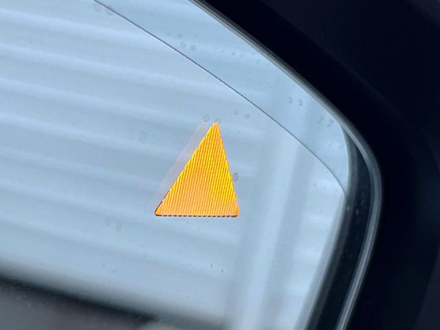 MAZDA 3 FASTBACK 2021 Image 31