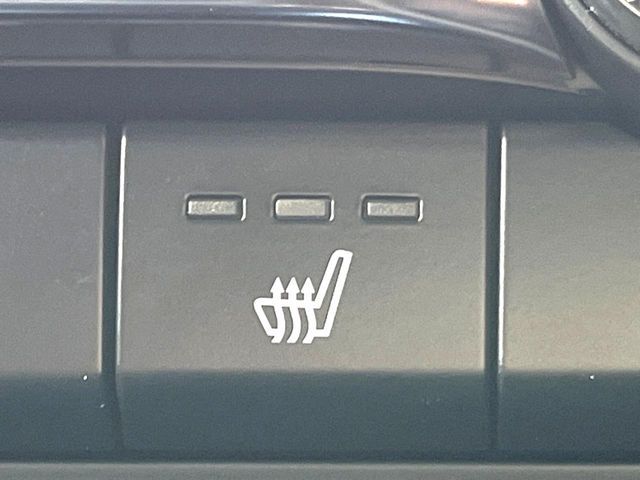 MAZDA 3 FASTBACK 2021 Image 31