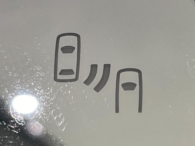 TOYOTA YARIS CROSS HYBRID 2025 Image 31