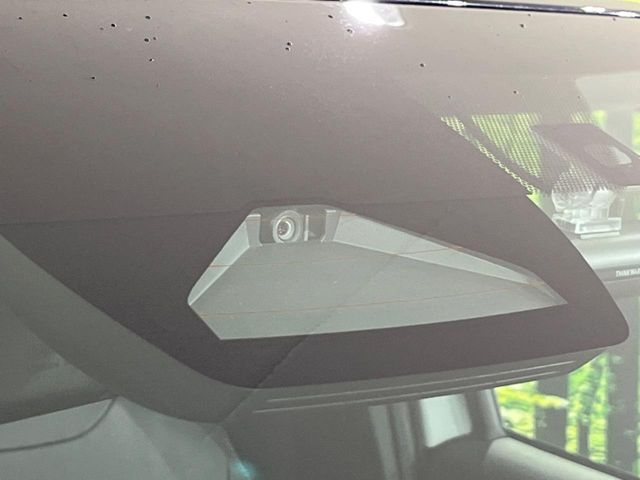 TOYOTA YARIS CROSS HYBRID 2025 Image 31