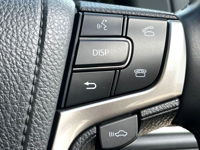 TOYOTA CROWN MAJESTA HYBRID 2014 Image 31