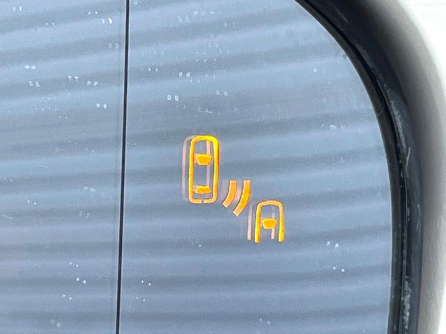 TOYOTA CROWN MAJESTA HYBRID 2014 Image 31