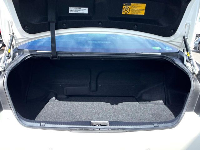 TOYOTA CROWN MAJESTA HYBRID 2014 Image 31