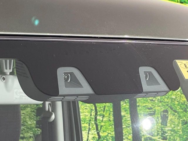 SUZUKI SPACIA 4WD 2023 Image 31