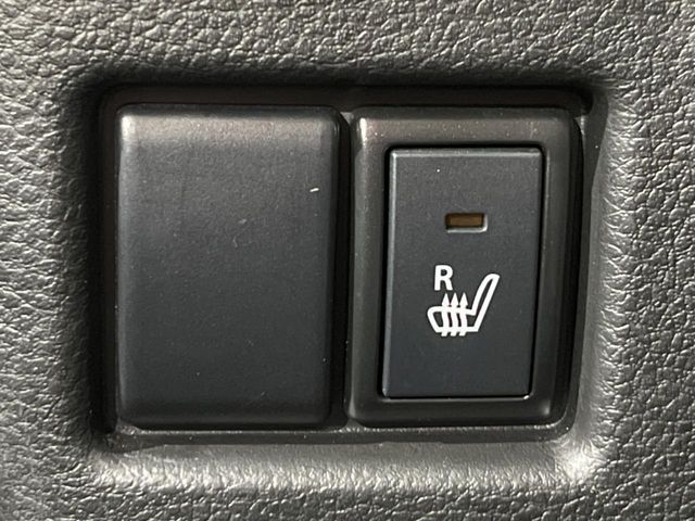 SUZUKI SPACIA 4WD 2023 Image 31