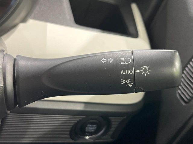 SUZUKI SPACIA 4WD 2023 Image 31