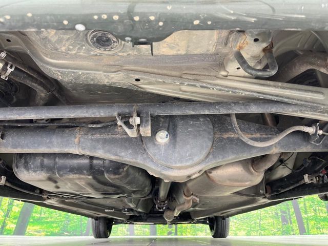 SUZUKI SPACIA 4WD 2023 Image 31