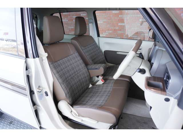 SUZUKI ALTO LAPIN LC 2022 Image 31