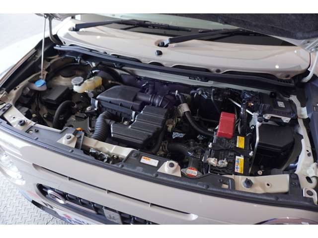 SUZUKI ALTO LAPIN LC 2022 Image 31