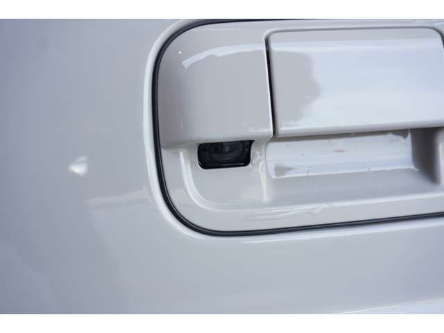 SUZUKI ALTO LAPIN LC 2022 Image 31