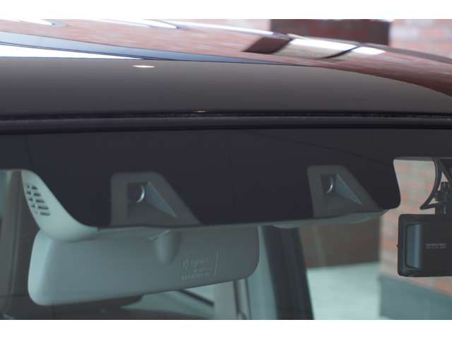 SUZUKI ALTO LAPIN LC 2022 Image 31