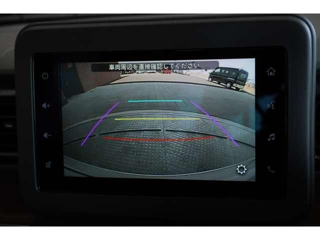 SUZUKI ALTO LAPIN LC 2022 Image 31