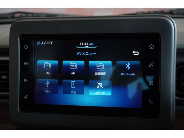 SUZUKI ALTO LAPIN LC 2022 Image 31