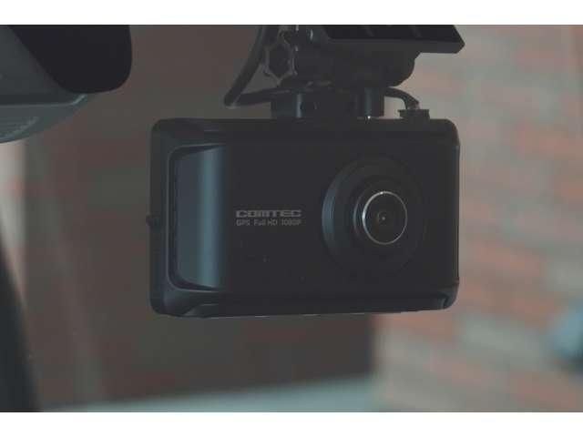 SUZUKI ALTO LAPIN LC 2022 Image 31