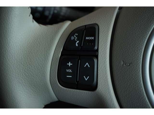 SUZUKI ALTO LAPIN LC 2022 Image 31