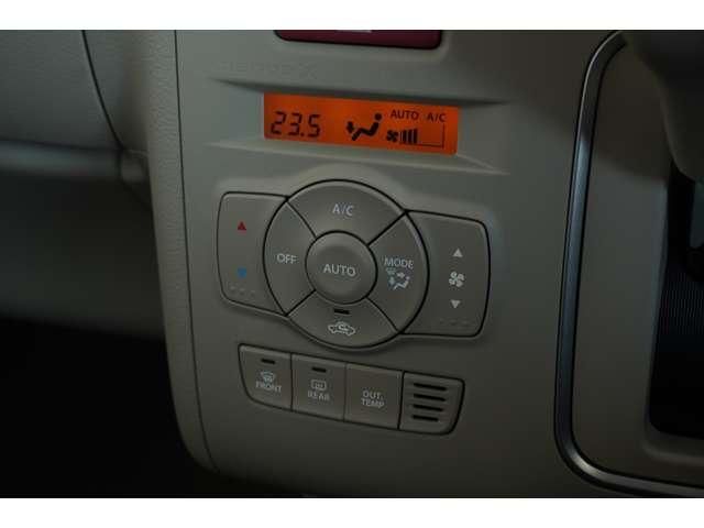 SUZUKI ALTO LAPIN LC 2022 Image 31