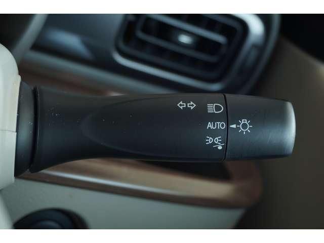 SUZUKI ALTO LAPIN LC 2022 Image 31