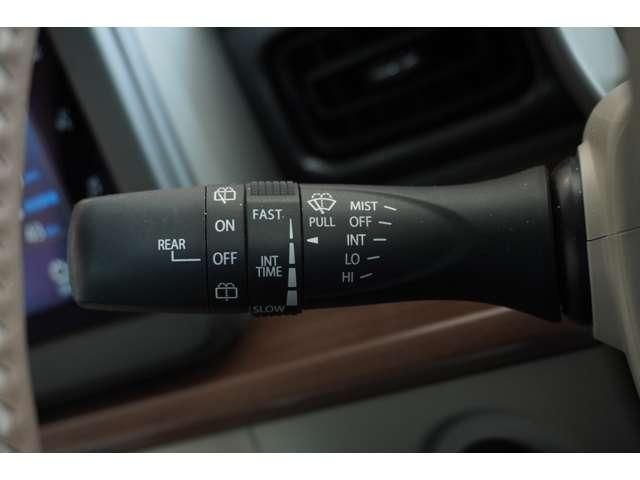 SUZUKI ALTO LAPIN LC 2022 Image 31