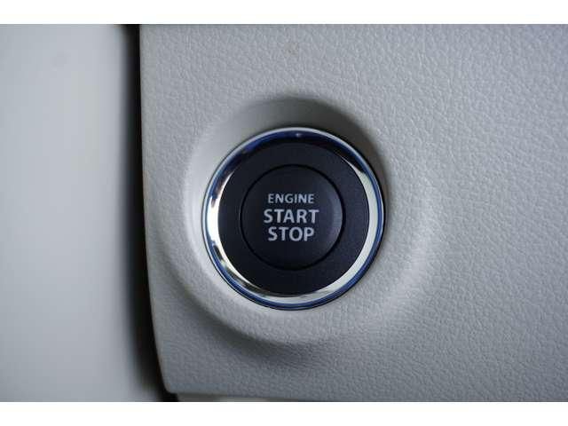 SUZUKI ALTO LAPIN LC 2022 Image 31