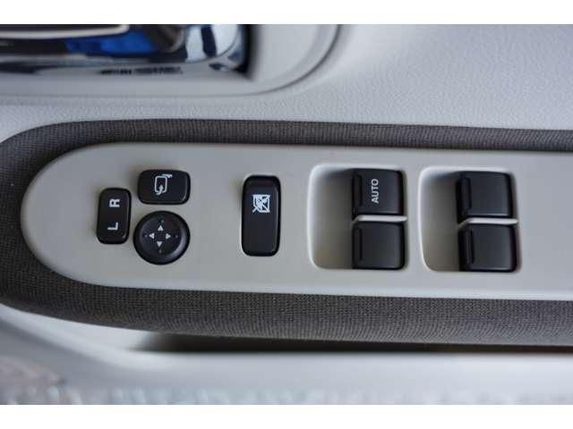 SUZUKI ALTO LAPIN LC 2022 Image 31