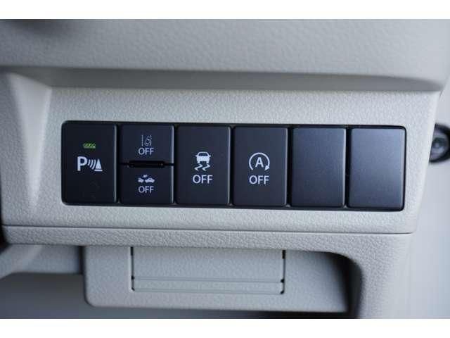 SUZUKI ALTO LAPIN LC 2022 Image 31