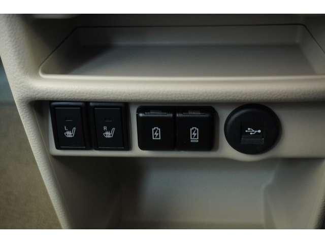 SUZUKI ALTO LAPIN LC 2022 Image 31