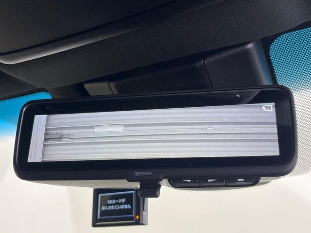 TOYOTA CROWN SEDAN HYBRID 2022 Image 31