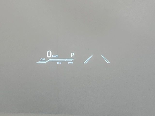 TOYOTA CROWN SEDAN HYBRID 2022 Image 31