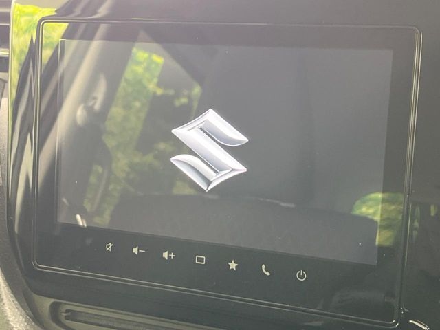 SUZUKI SOLIO BANDIT 4WD 2025 Image 31