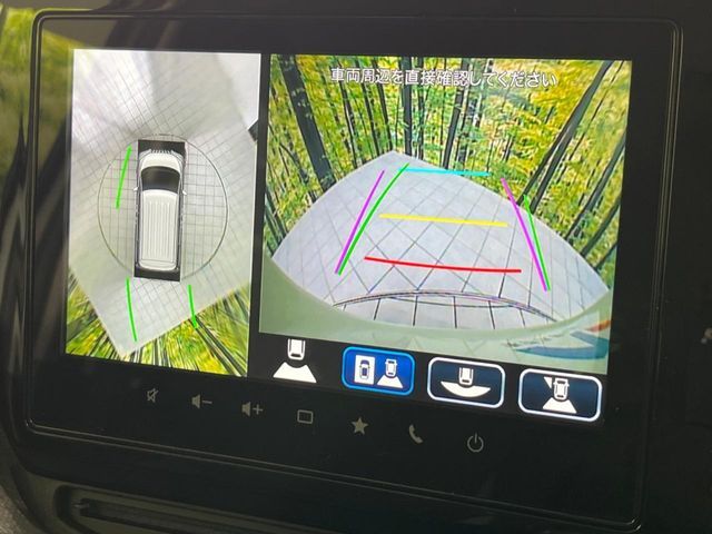 SUZUKI SOLIO BANDIT 4WD 2025 Image 31