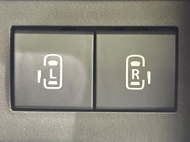 SUZUKI SOLIO BANDIT 4WD 2025 Image 31