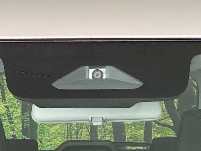 SUZUKI SOLIO BANDIT 4WD 2025 Image 31