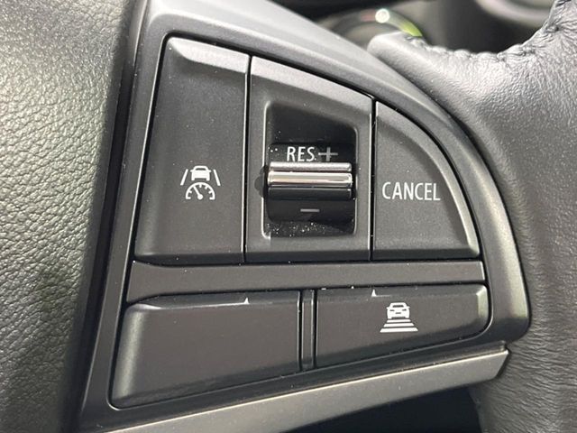 SUZUKI SOLIO BANDIT 4WD 2025 Image 31