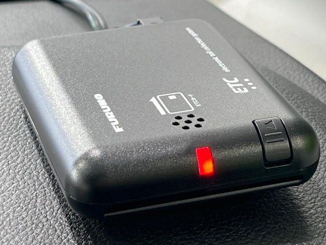 SUZUKI SOLIO BANDIT 4WD 2025 Image 31