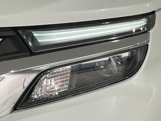 SUZUKI SOLIO BANDIT 4WD 2025 Image 31