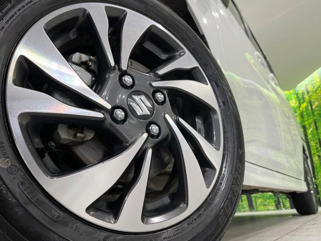 SUZUKI SOLIO BANDIT 4WD 2025 Image 31