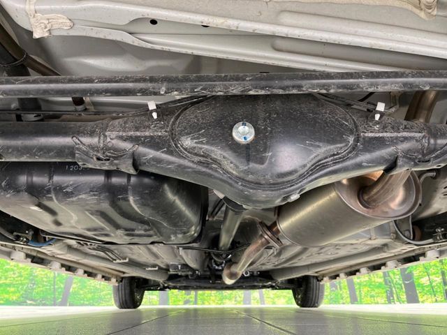 SUZUKI SOLIO BANDIT 4WD 2025 Image 31