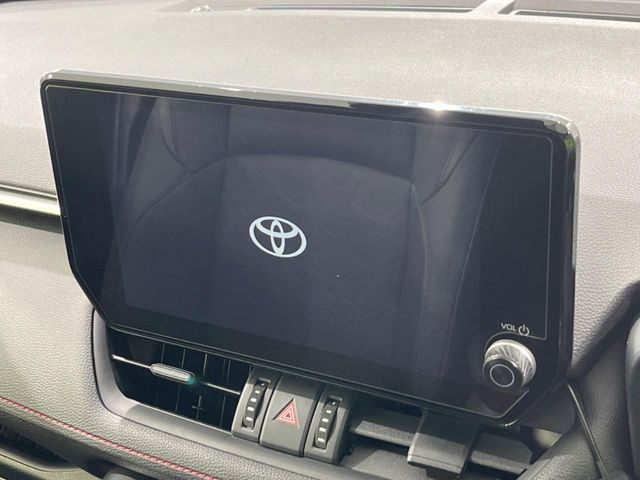 TOYOTA RAV4 HYBRID 4WD 2023 Image 31