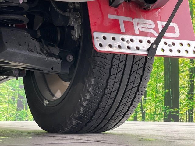 TOYOTA RAV4 HYBRID 4WD 2023 Image 31