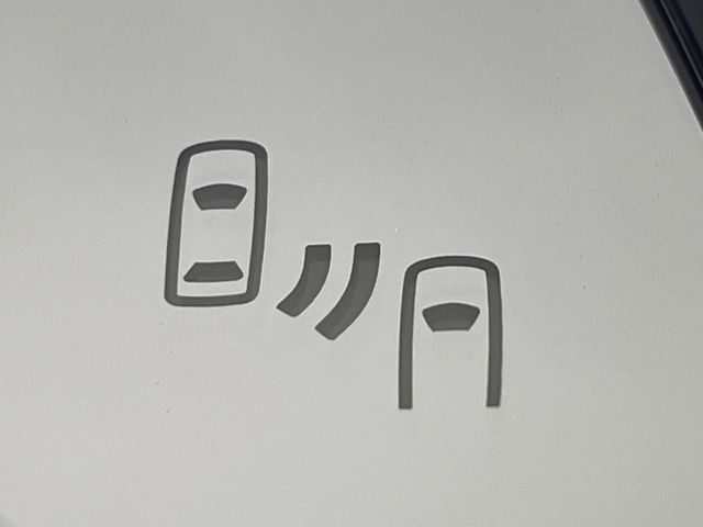 TOYOTA RAV4 HYBRID 4WD 2023 Image 31