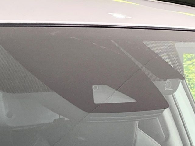 TOYOTA RAV4 HYBRID 4WD 2023 Image 31