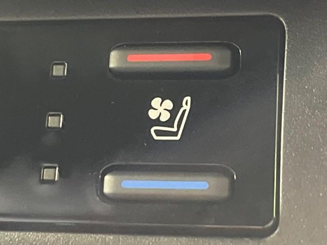 TOYOTA RAV4 HYBRID 4WD 2023 Image 31