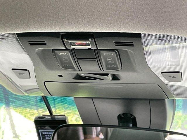 TOYOTA ALPHARD 2019 Image 31