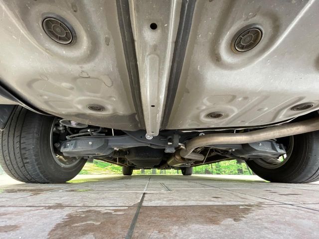 TOYOTA ALPHARD 2019 Image 31