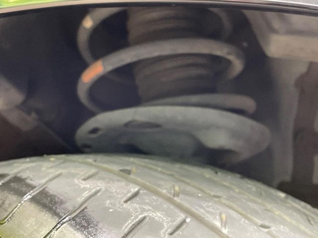 TOYOTA ALPHARD 2019 Image 31