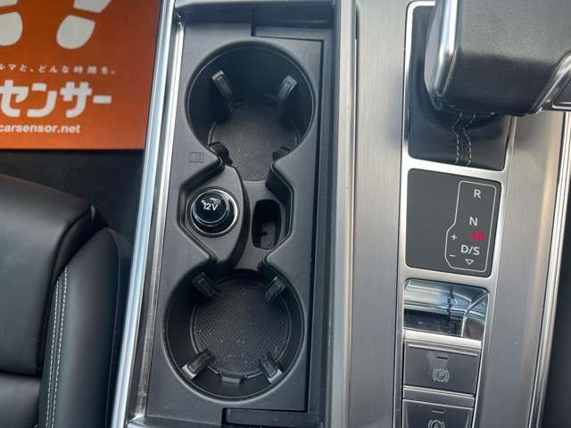 AUDI A6 2022 Image 31