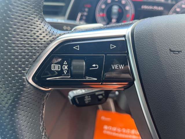 AUDI A6 2022 Image 31