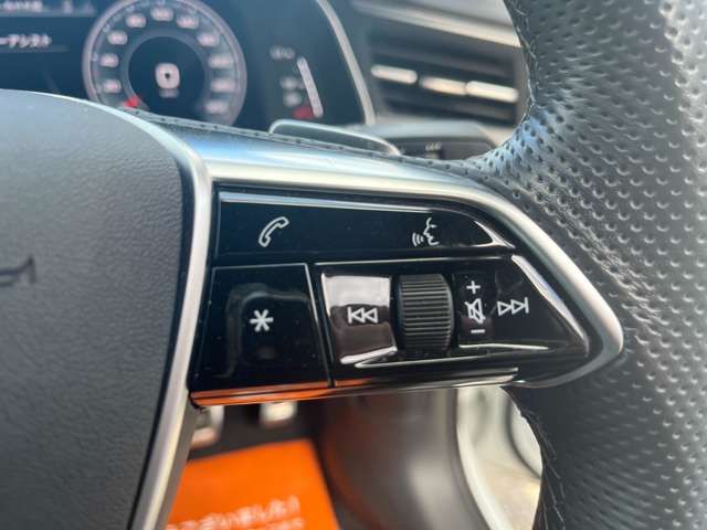 AUDI A6 2022 Image 31