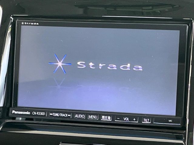 SUZUKI SOLIO BANDIT 2015 Image 31