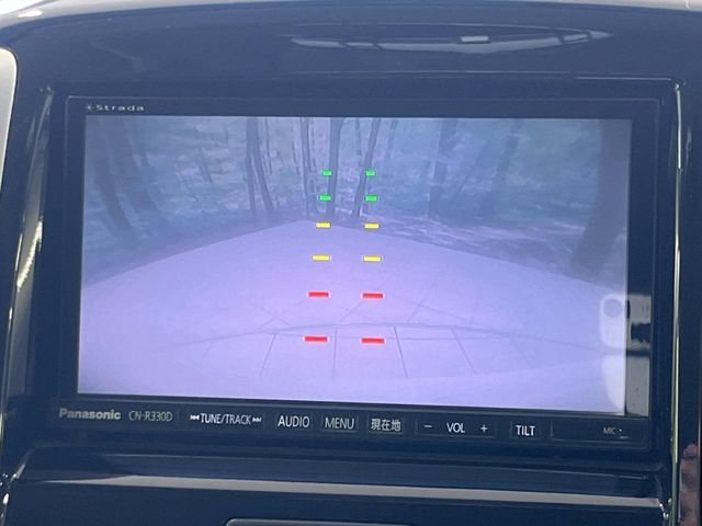 SUZUKI SOLIO BANDIT 2015 Image 31